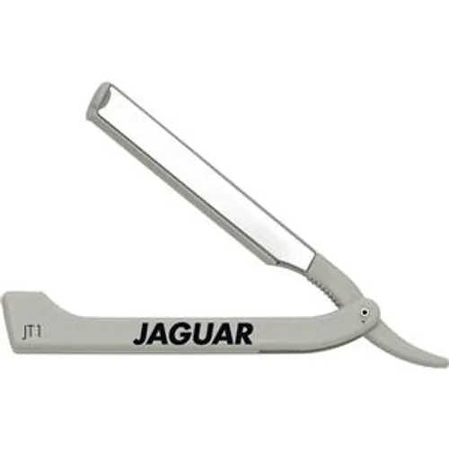 Jaguar Rasiermesser JT1 Rasur Damen