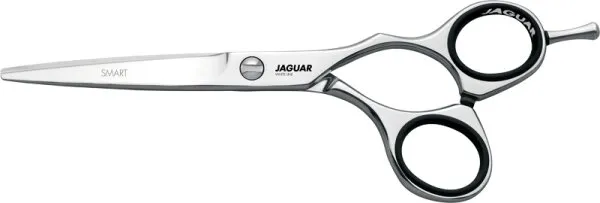 JAGUAR White Line Smart Friseurschere 5.5" 14 cm