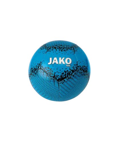 JAKO Performance Miniball Blau F714