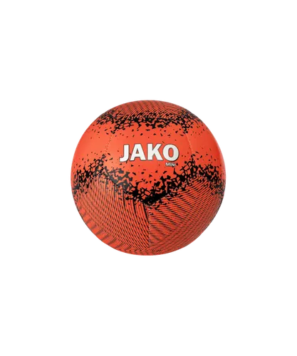 JAKO Performance Miniball Orange F713