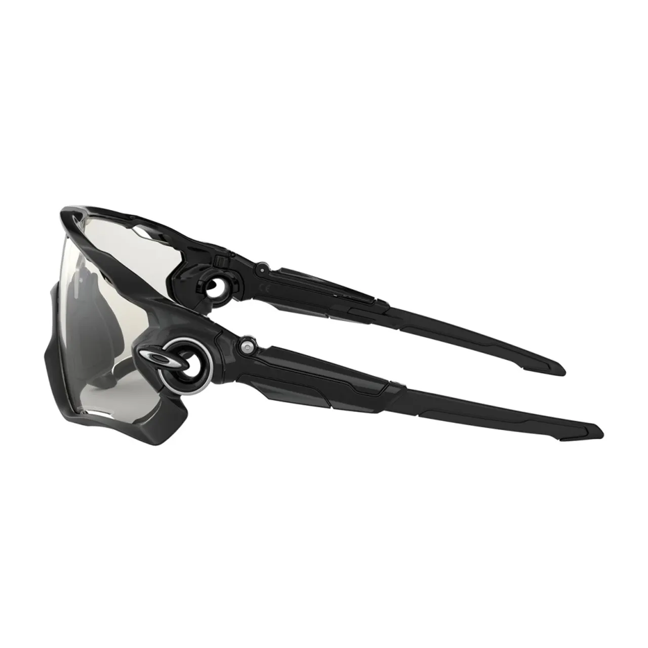 JawBreaker Sport Sonnenbrille Oakley