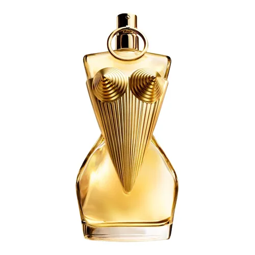 Jean Paul Gaultier - Gaultier Divine Eau de Parfum 100 ml Damen