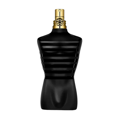 Jean Paul Gaultier Le Male Le Parfum E.d.P. Nat. Spray 75 ml