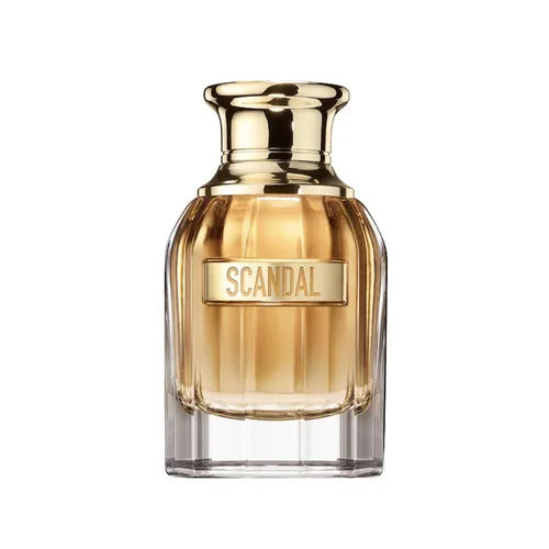 Jean Paul Gaultier - Scandal Absolu Parfum Concentré Eau de Parfum 30 ml Damen