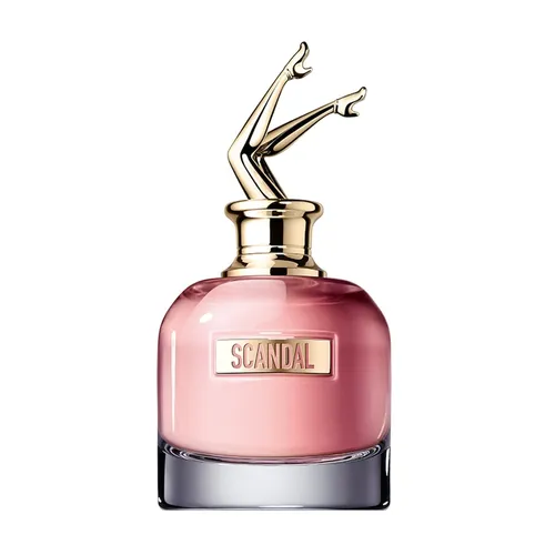 Jean Paul Gaultier - Scandal Eau de Parfum 80 ml Damen