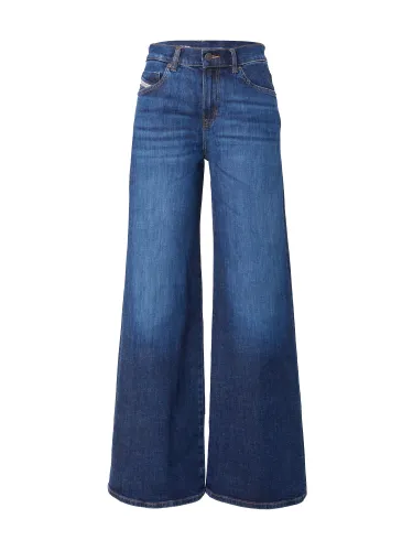 Jeans '1978 D-AKEMI'