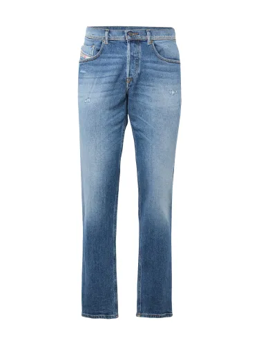 Jeans '2023 D-FINITIVE'