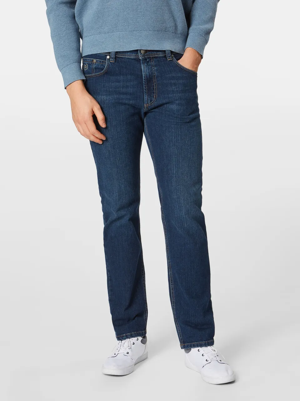 Jeans '3280D'
