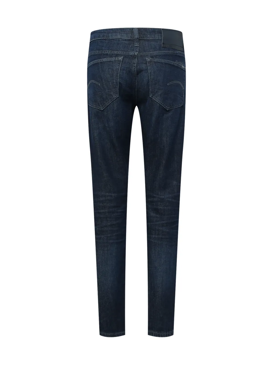 Jeans '3301'
