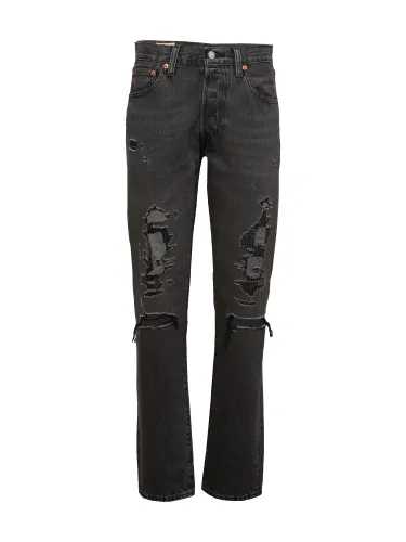 Jeans '501  '54 '