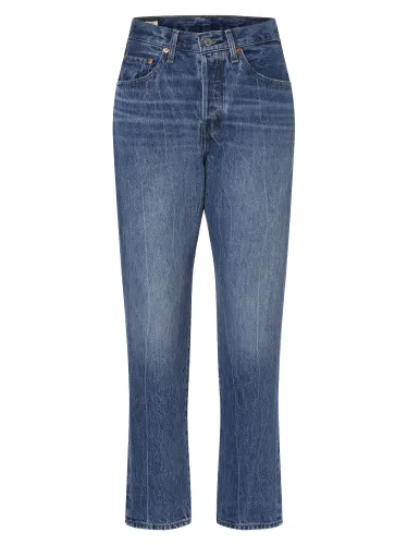 Jeans '501 '81'