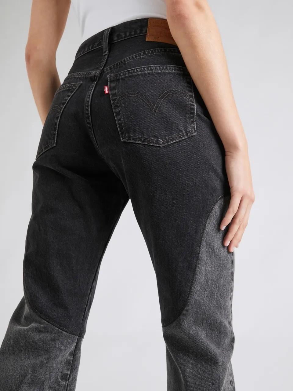 Jeans '501 ORIGINAL'