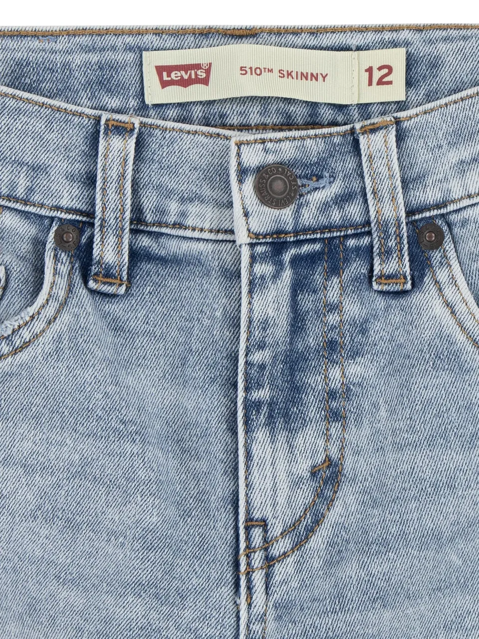 Jeans '510'
