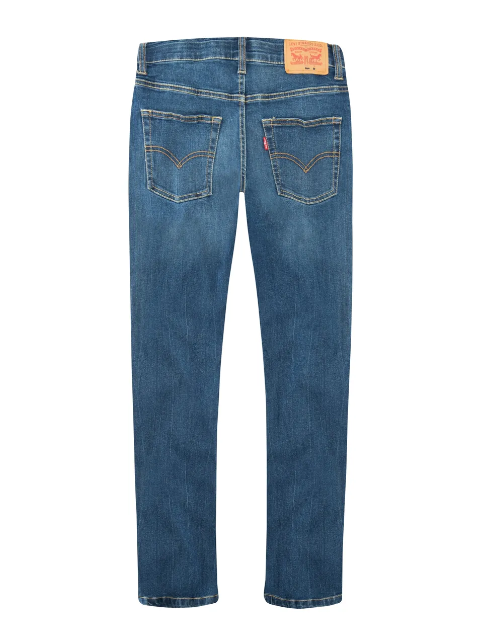 Jeans '511'