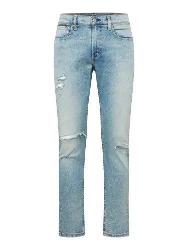 Jeans '512 Slim Taper Lo Ball'