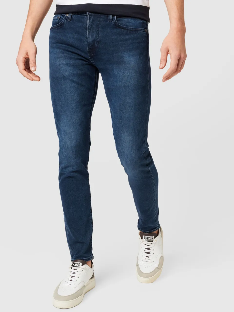 Jeans '512 Slim Taper'