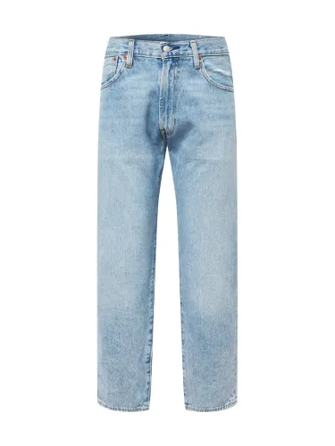 Jeans '551Z Straight Crop'