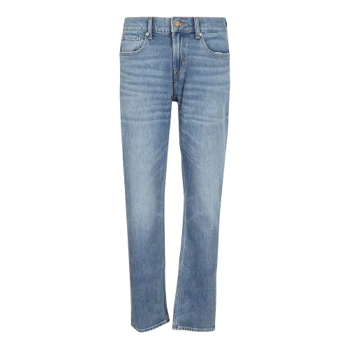 Jeans 7 For All Mankind