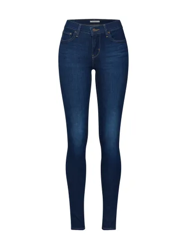 Jeans '710 Super Skinny'