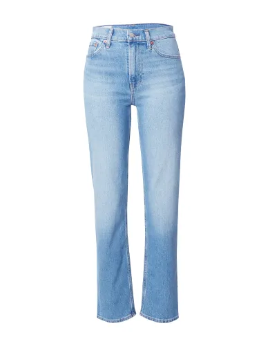 Jeans '90S STRAIGHT ATLANTIC'
