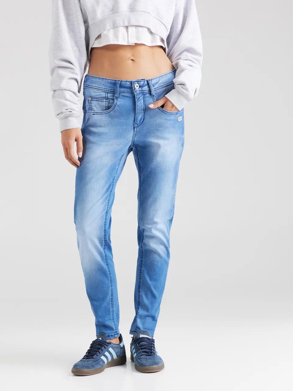 Jeans '94AMELIE'