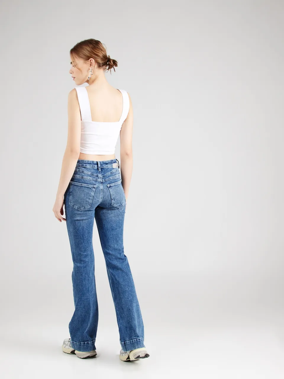 Jeans '94MAXIMA'