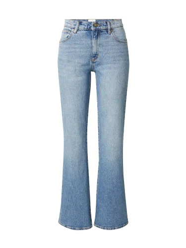 Jeans '95 FELICIA'
