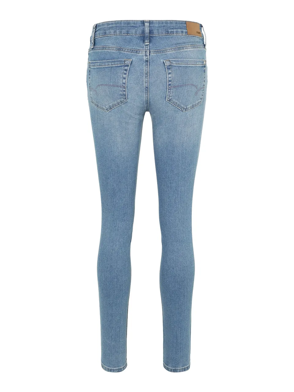 Jeans 'ADRIANA'