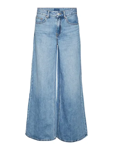 Jeans 'Annet'