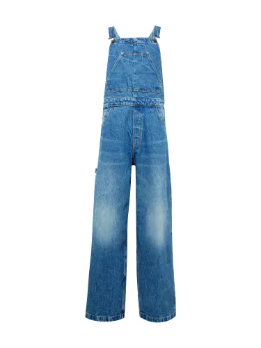 Jeans 'Astro'