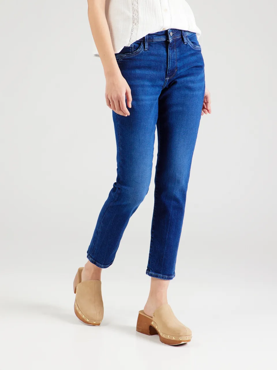 Jeans 'Betsy'