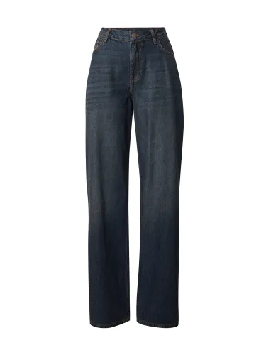 Jeans 'Birka Tall'