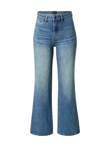 Jeans 'BIRKIN'