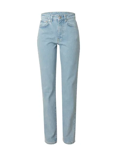 Jeans 'Candy Tall'