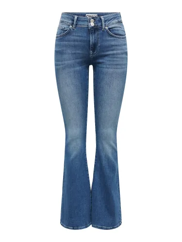 Jeans 'Cheryl'