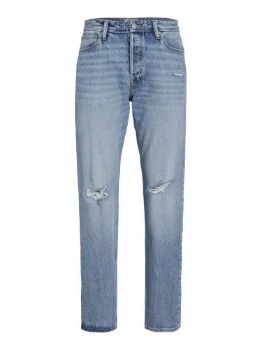 Jeans 'Chris Original'