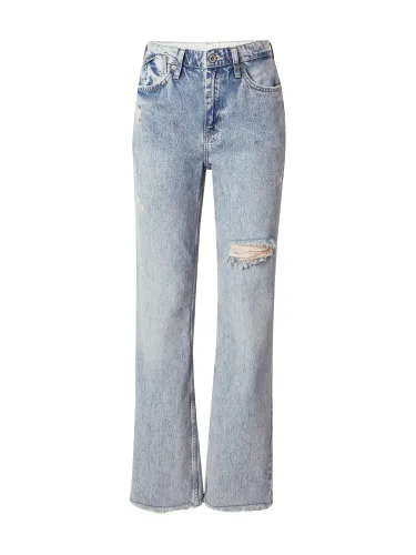 Jeans 'CINDERELLA'