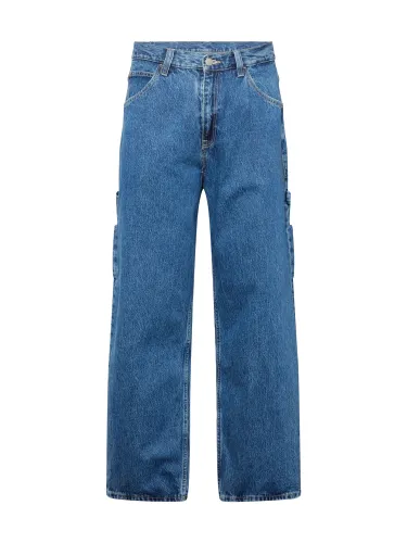 Jeans ''Colt Worker'