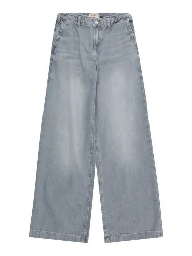 Jeans 'Comet'