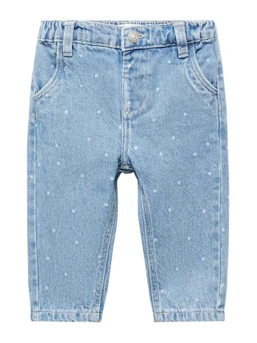 Jeans 'COTTAGEJ'