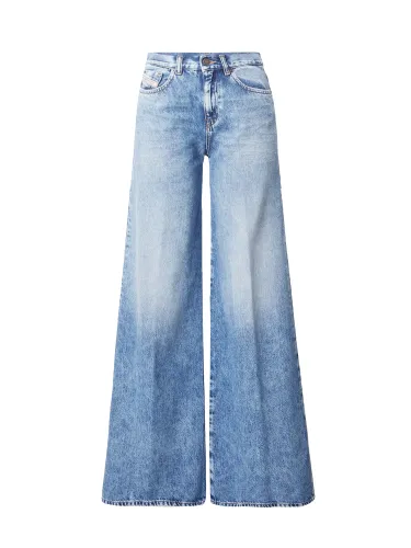 Jeans 'D-AKEMI'