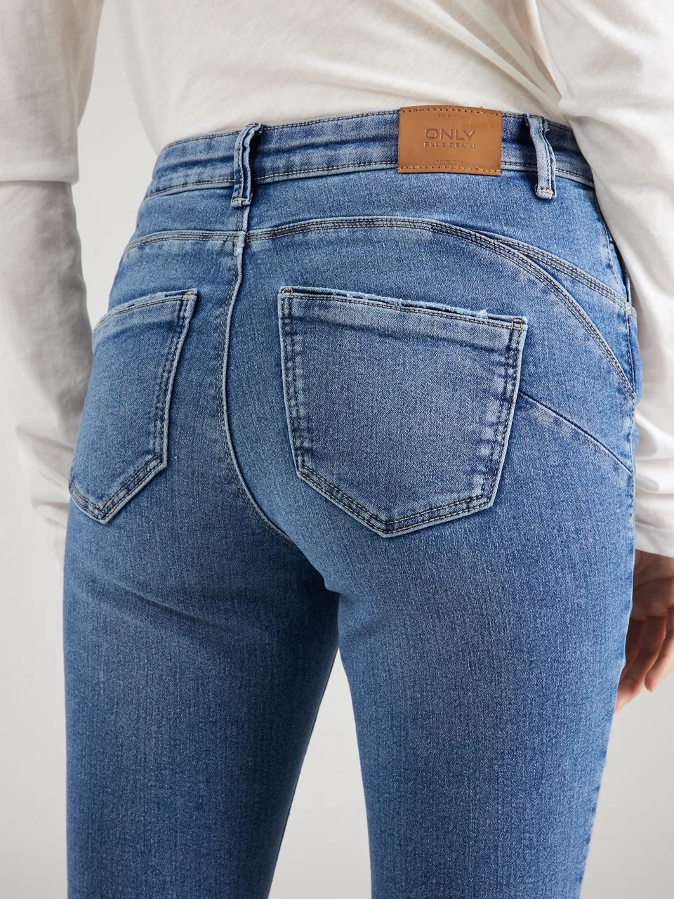 Jeans 'DAISY'