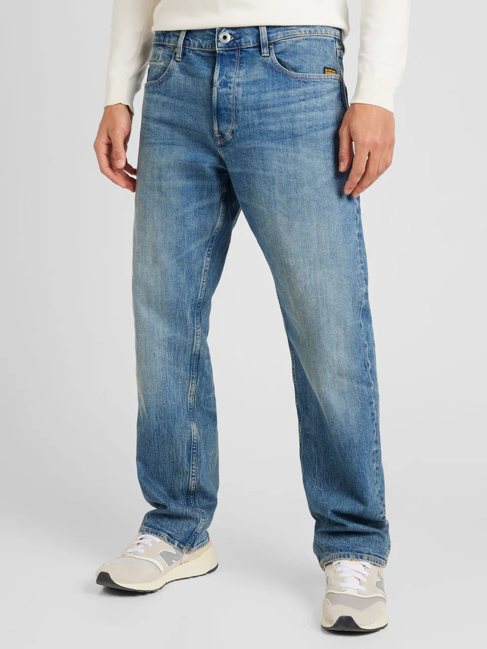 Jeans 'Dakota'