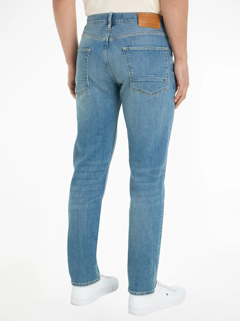Jeans 'Denton'