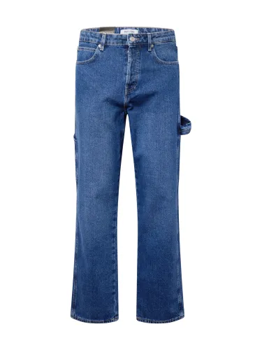 Jeans 'EDGE'