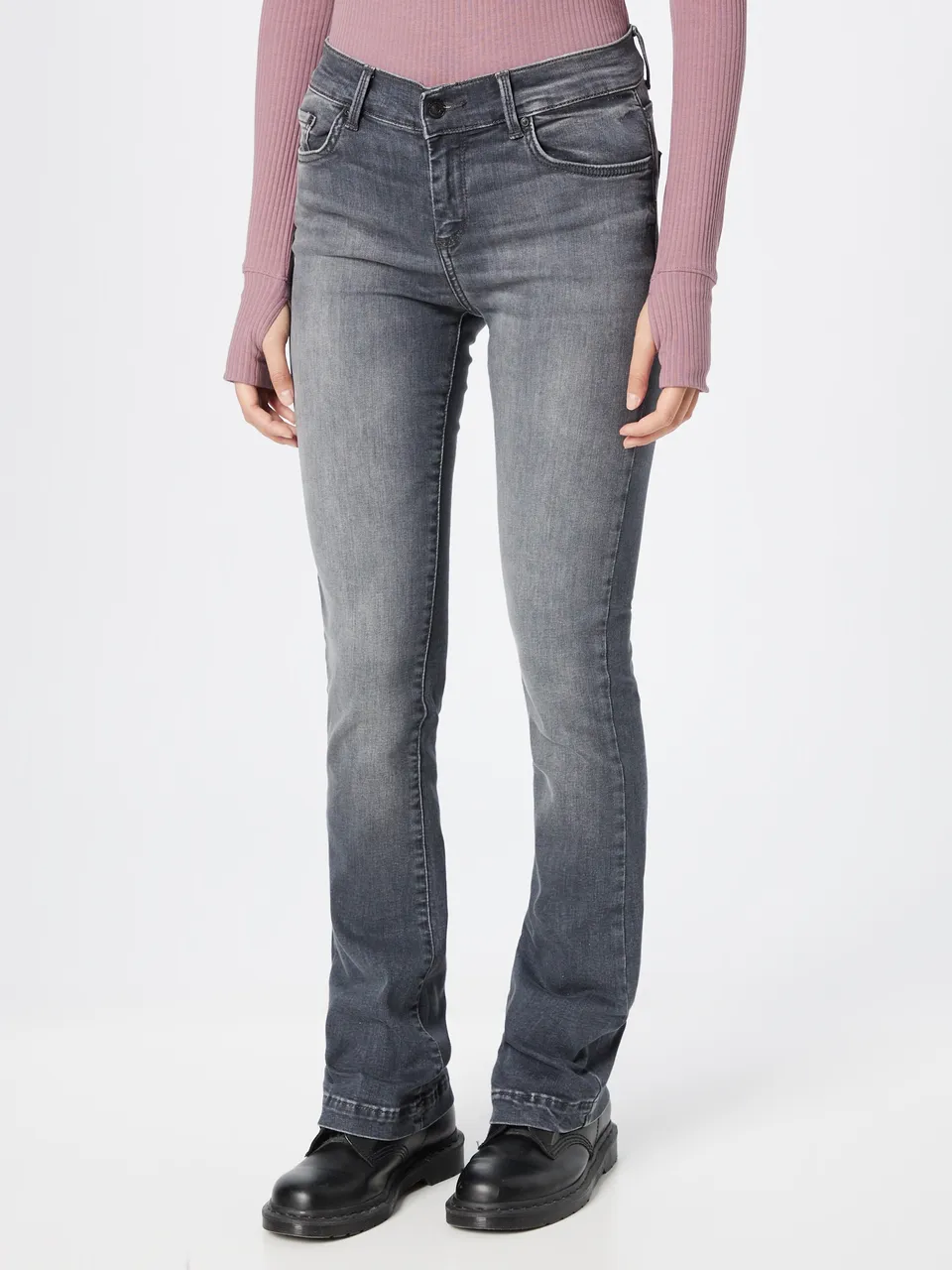 Jeans 'Fallon'