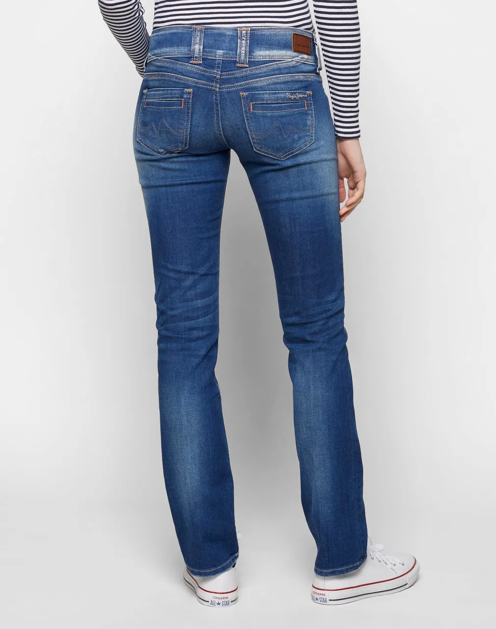 Jeans 'Gen'