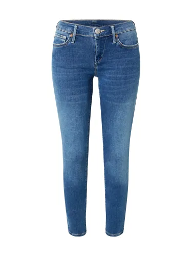 Jeans 'HALLE'