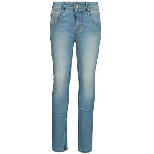 Jeans-Hose APACHE Skinny Fit in light vintage