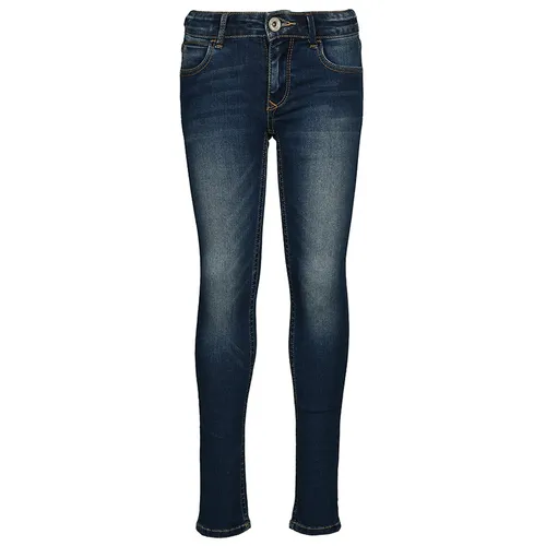 Jeans-Hose BETTINE Skinny Fit in dark used
